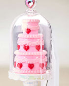 Tiered Cake in Case Scent Control™ Nightlight