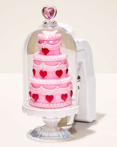 Tiered Cake in Case Scent Control™ Nightlight