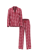 VICTORIA'S SECRET SoSoft™ Modal Long Pajama Set