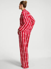 VICTORIA'S SECRET SoSoft™ Modal Long Pajama Set