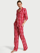 VICTORIA'S SECRET SoSoft™ Modal Long Pajama Set