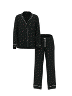 VICTORIA'S SECRET SoSoft™ Modal Long Pajama Set