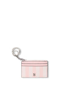 VICTORIA'S SECRET Card Holder Keychain
