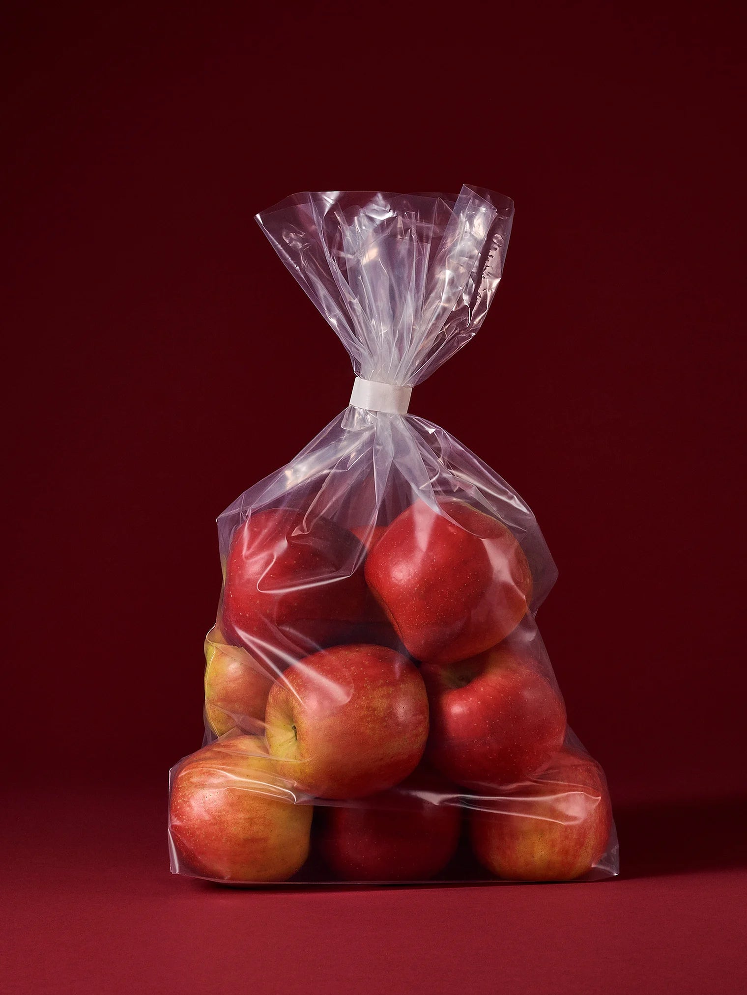 PINK APPLE Body Lotion