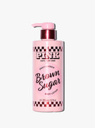 Brown Sugar Body Lotion