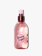 Brown Sugar Hair & Body Mist