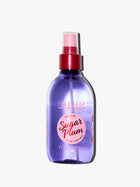 Limited-Edition Sugar Plum Spritz Me! Hair & Body Mist