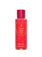 Valentine's Day Lovely Berry Rose Fragrance Mist