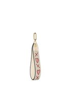 Wristlet Strap Keychain