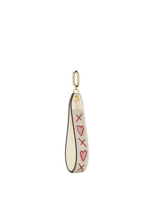 Wristlet Strap Keychain