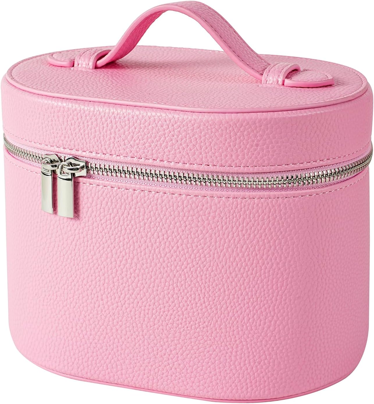 Organizador de maquillaje