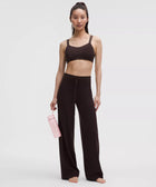 Back to Life Sport Bottle 18oz Straw Lid