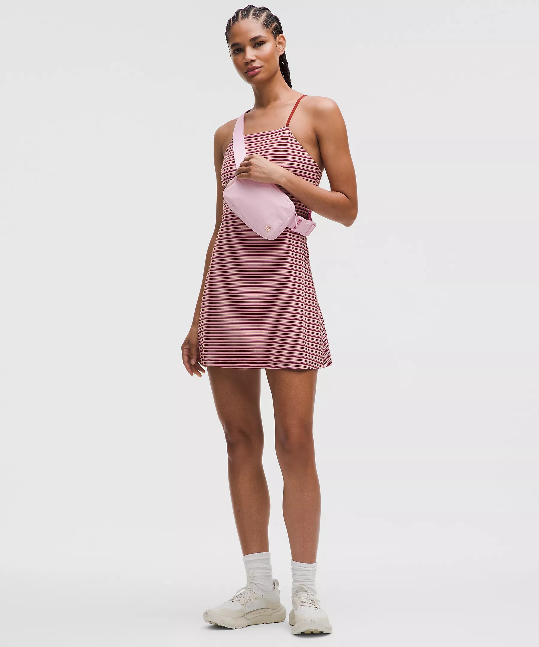 Everywhere Belt Bag with Long Strap 1L