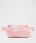 Everywhere Belt Bag with Long Strap 1L
