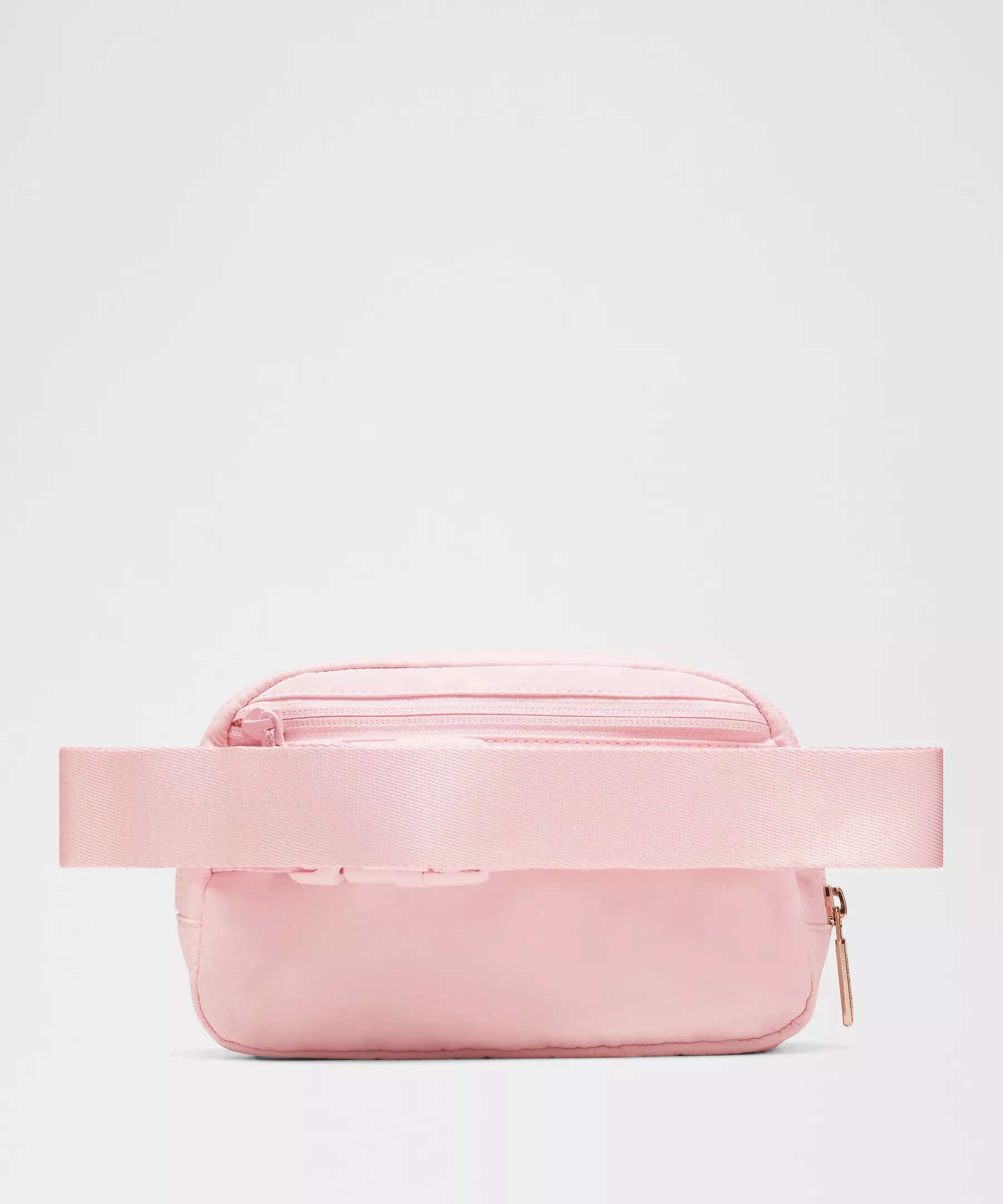 Everywhere Belt Bag with Long Strap 1L