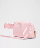Everywhere Belt Bag with Long Strap 1L