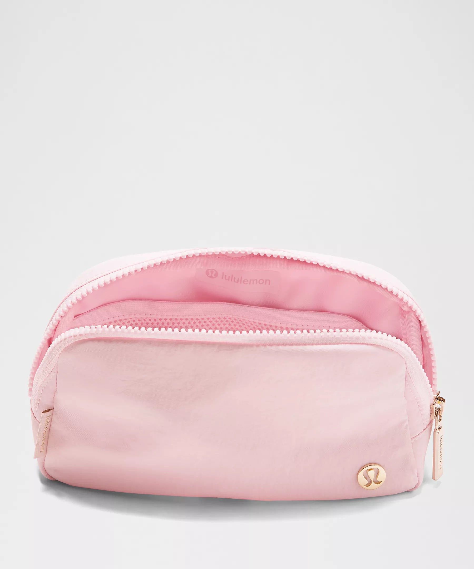 Everywhere Belt Bag with Long Strap 1L