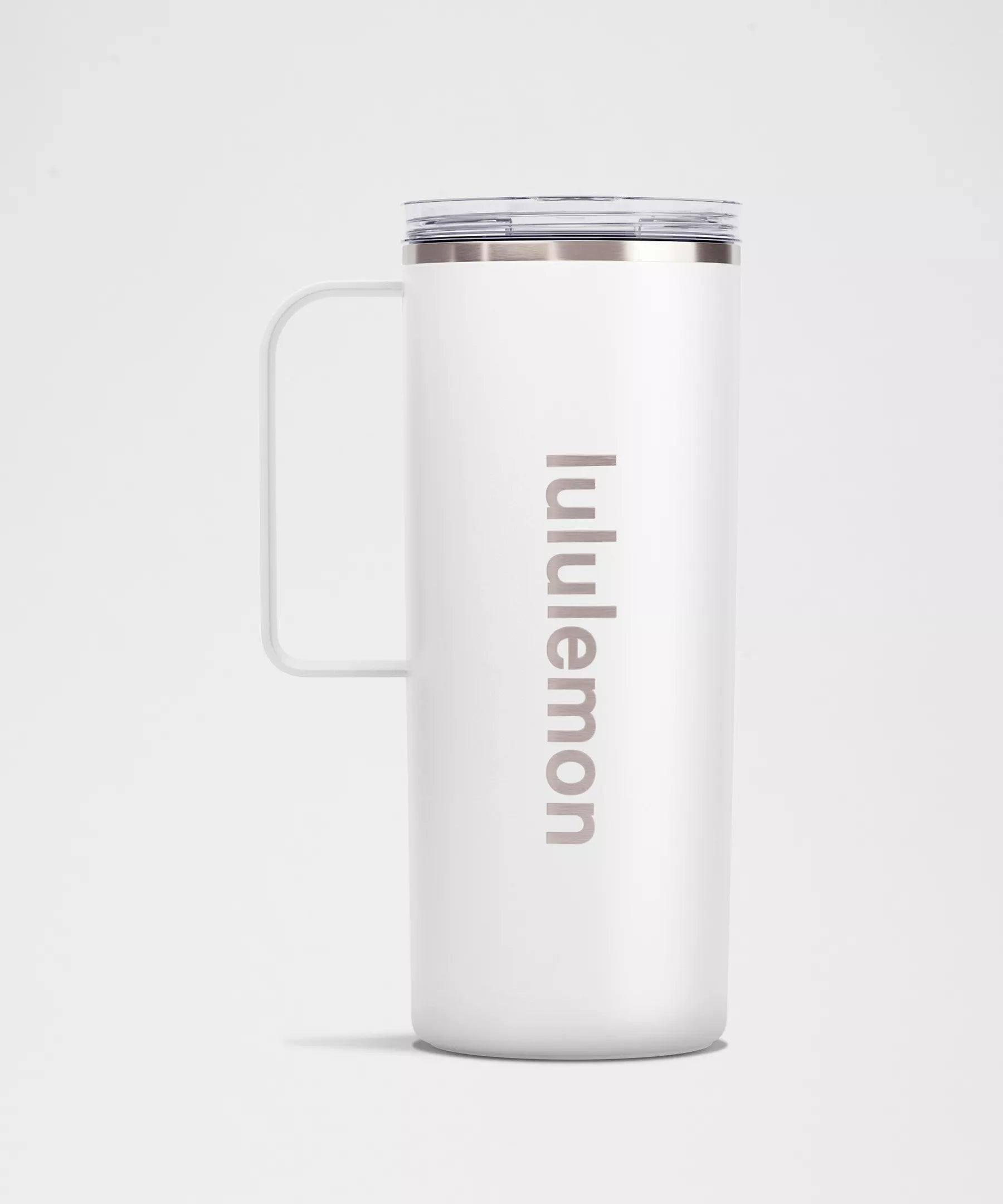 Insulated Mug 20oz