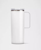 Insulated Mug 20oz