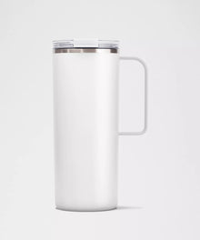 Insulated Mug 20oz