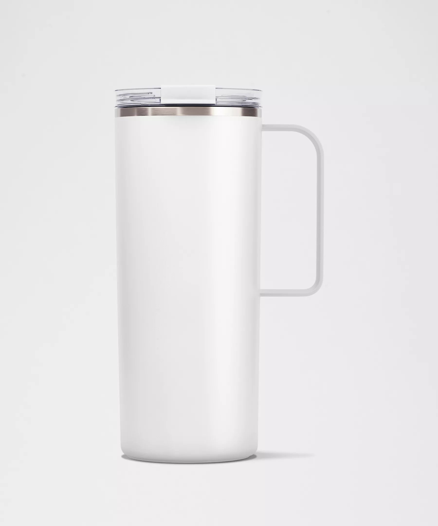 Insulated Mug 20oz