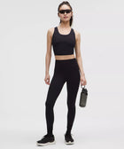 Back to Life Clear Bottle 32oz Graphic