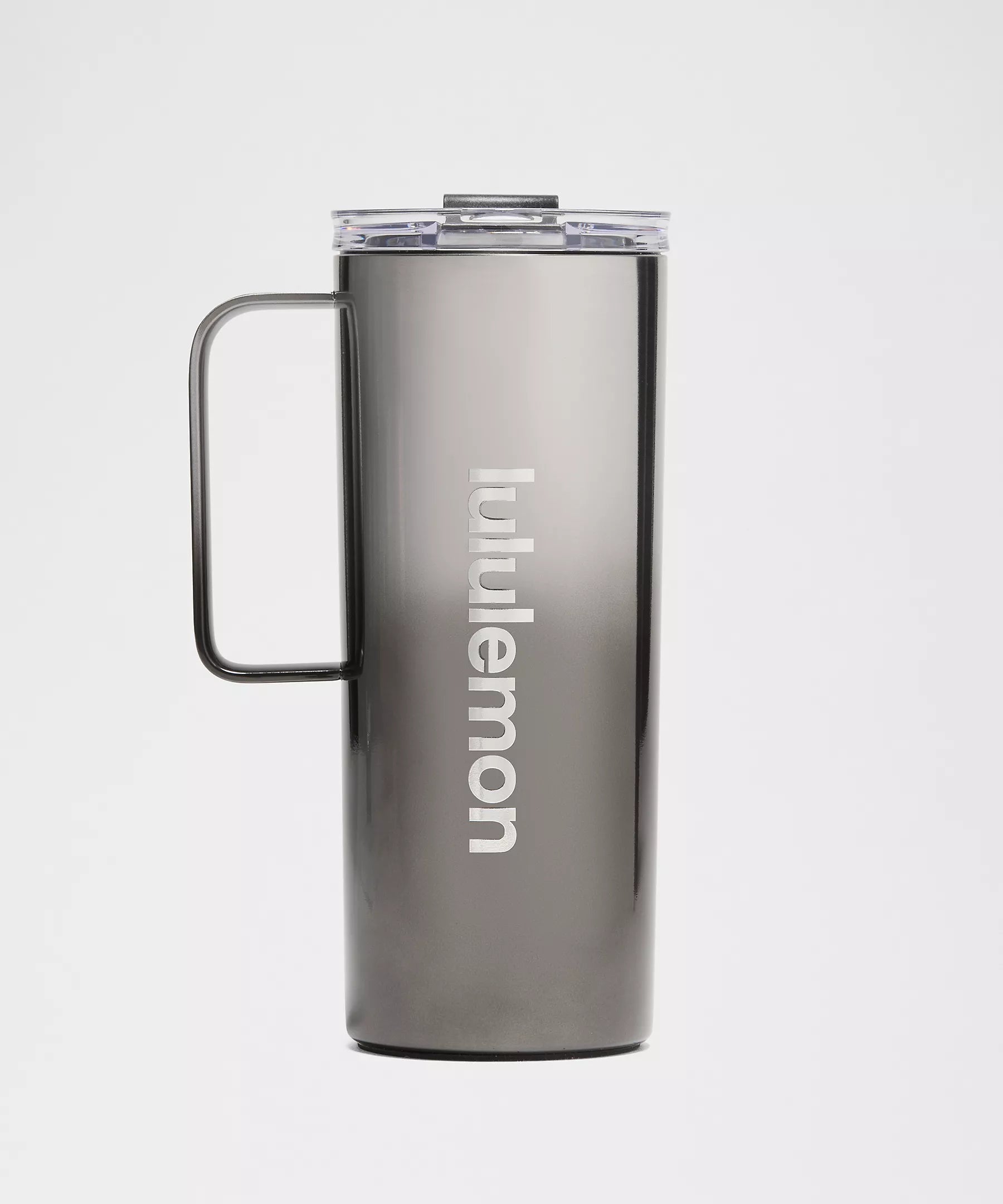 Insulated Mug 20oz Shine