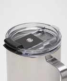 Insulated Mug 20oz Shine