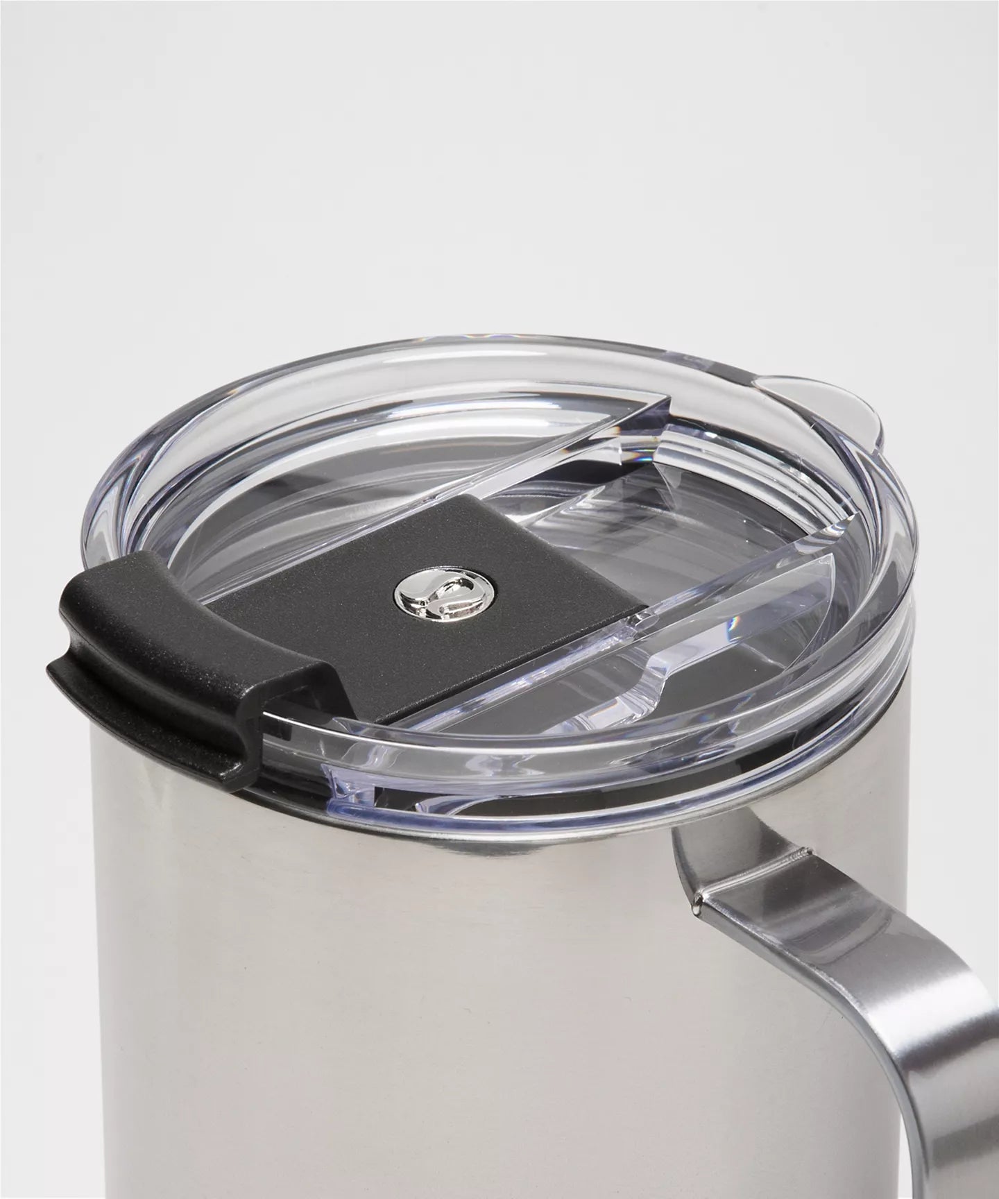 Insulated Mug 20oz Shine