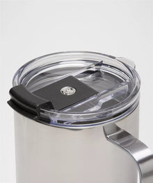 Insulated Mug 20oz Shine