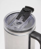 Insulated Tumbler 40oz Shine