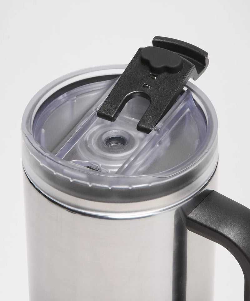 Insulated Tumbler 40oz Shine