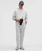 Insulated Tumbler 40oz