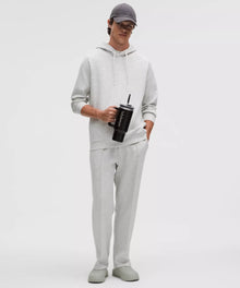 Insulated Tumbler 40oz