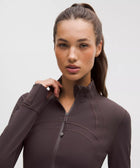 Define Cropped Jacket Nulu - ColourSequoia