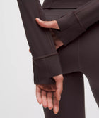 Define Cropped Jacket Nulu - ColourSequoia