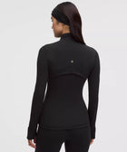 Define Jacket Nulu - ColourBlack/Gold/Gold