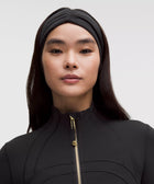 Define Jacket Nulu - ColourBlack/Gold/Gold