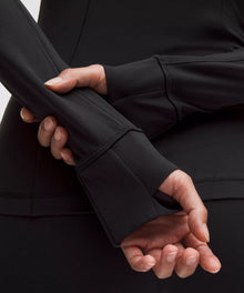 Define Jacket Nulu - ColourBlack/Gold/Gold