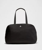 City Essentials Bag 25L - Black