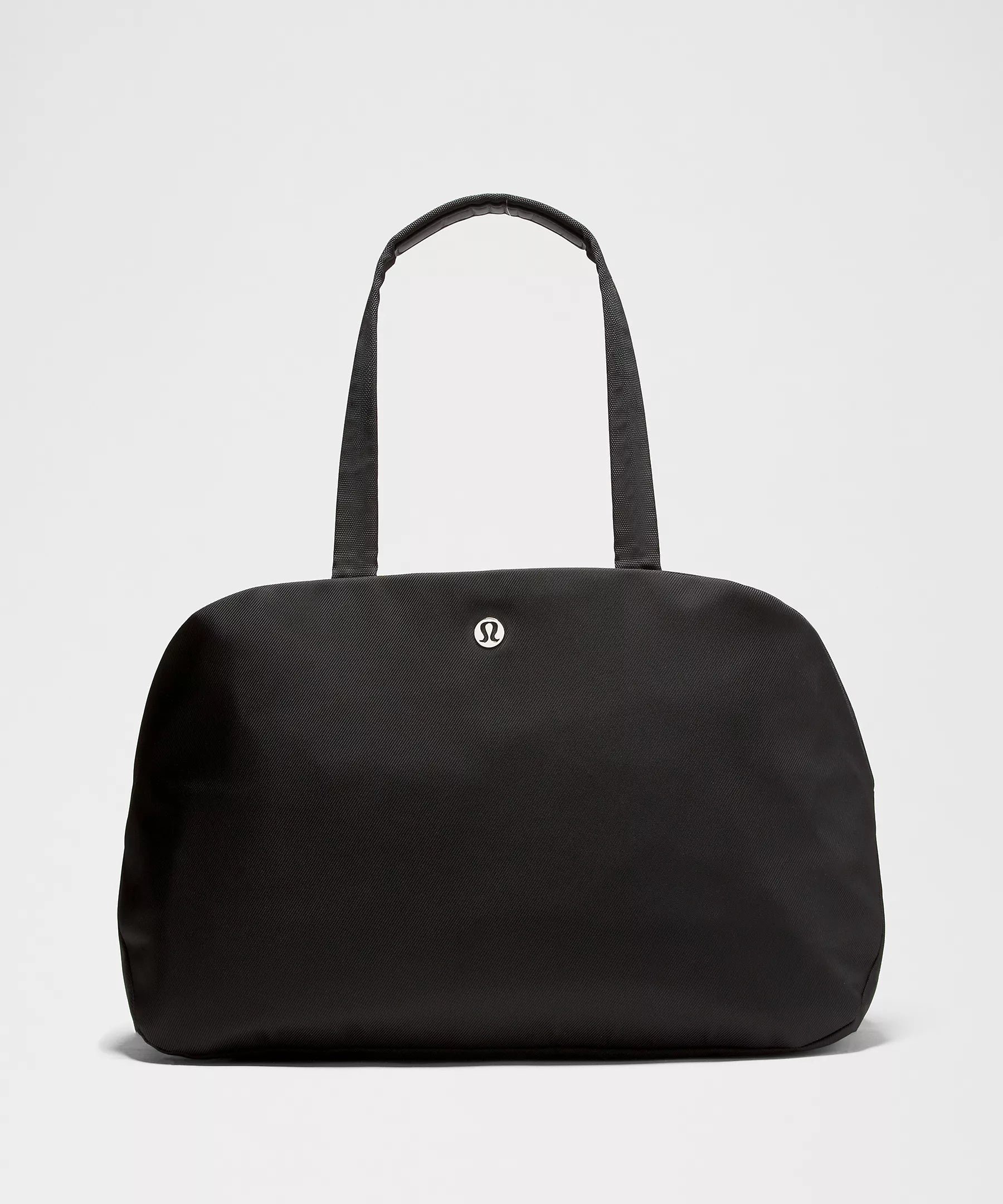 City Essentials Bag 25L - Black