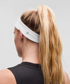 Women's Luxtreme Training Headband