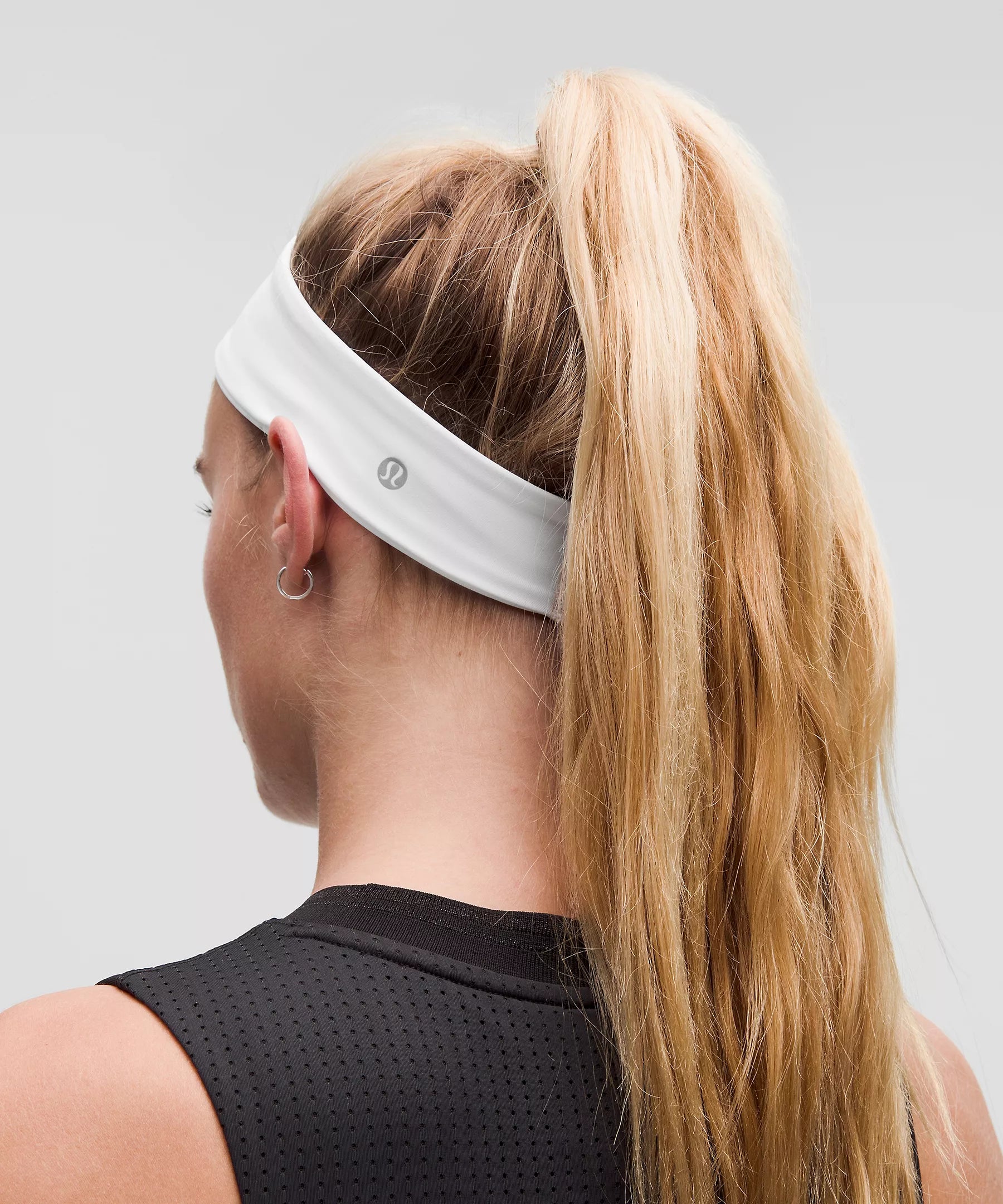 Women's Luxtreme Training Headband