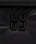 On My Level Tote Bag Small 3L Puffy