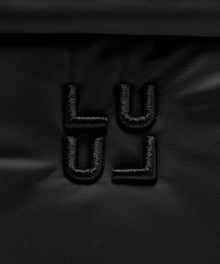 On My Level Tote Bag Small 3L Puffy