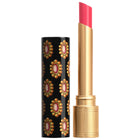Gucci  Glow & Care Shine Lipstick - 412 Princess Naram Rose - pink