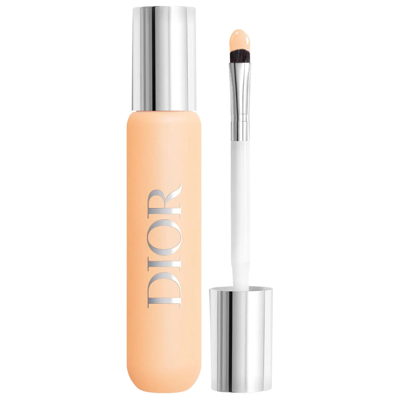 DIOR  Backstage Concealer - Color: 3N - light to medium