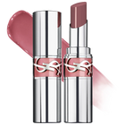 YSL Loveshine Lip Oil Stick -  203 Blushed Mallow - mauve nude