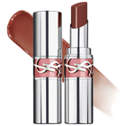 YSL Loveshine Lip Oil Stick - 207 Scenic Brown