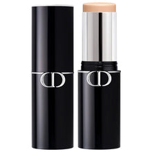 DIOR  Forever Skin Perfect 24H Multi-Use Foundation Stick - 2 N Neutral